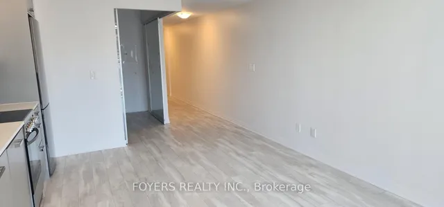 Additional image 14 of 1630 Queen St Unit 314