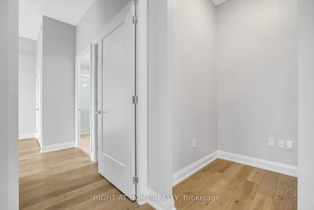 Additional image 31 of 293 The Kingsway Unit 705