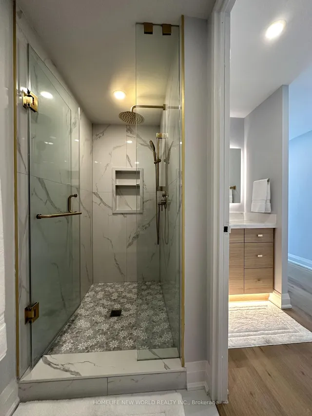 Additional image 10 of 3303 Don Mills Rd Unit 2808