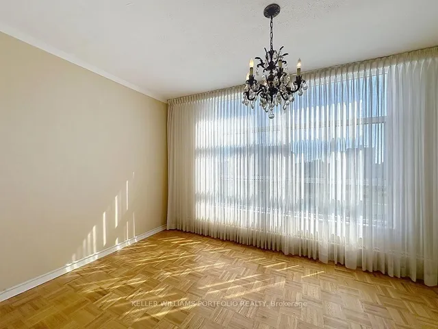 Additional image 16 of 44 Longbourne Dr Unit 404