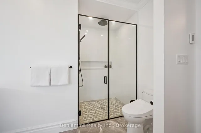 Additional image 22 of 904 River Birch Crt