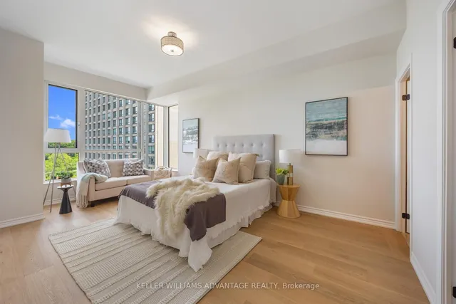 Additional image 31 of 2662 Bloor St Unit 904