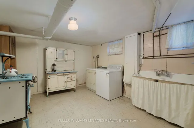 Additional image 24 of 540 Atlas Ave