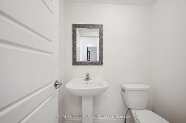 Additional image 15 of 2 Watermill St