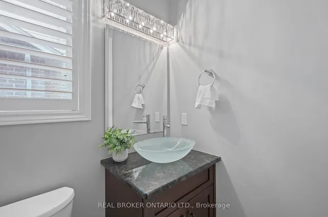 Additional image 18 of 70 Pioneer Tower Rd