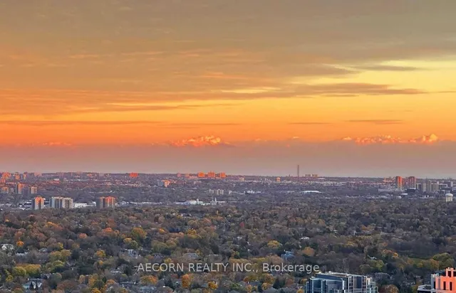 Additional image 5 of 9 Bogert Ave Unit 4201