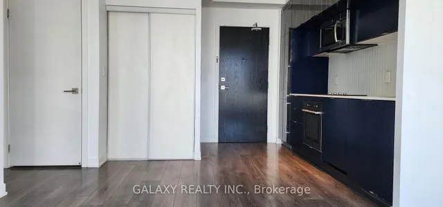 Additional image 13 of 28 Avondale Ave Unit 1110