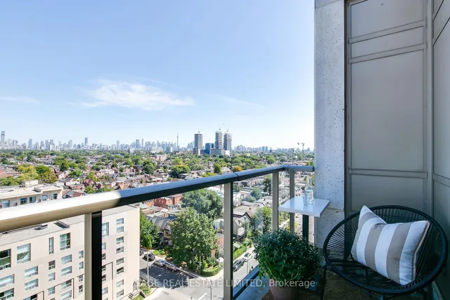 Additional image 15 of 812 Lansdowne Ave Unit 1304