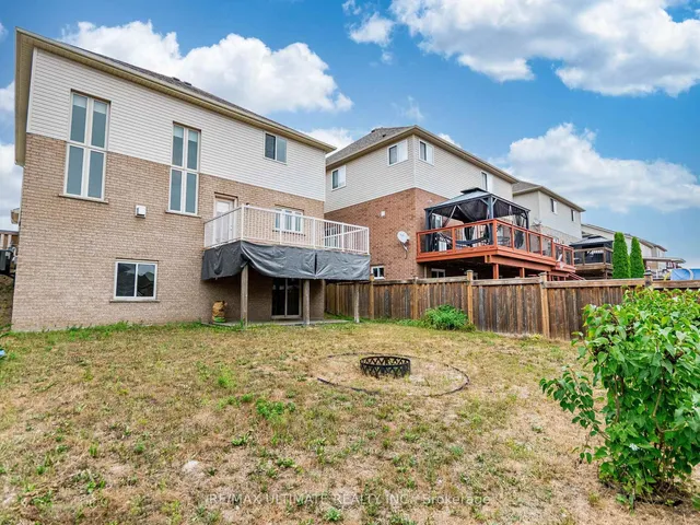 Additional image 35 of 621 Thomas Slee Dr