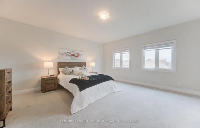 Additional image 38 of 546 Bridgemill Cres