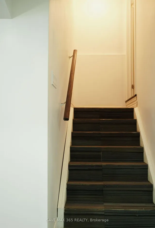 Additional image 31 of 264 Waterbrook Lane