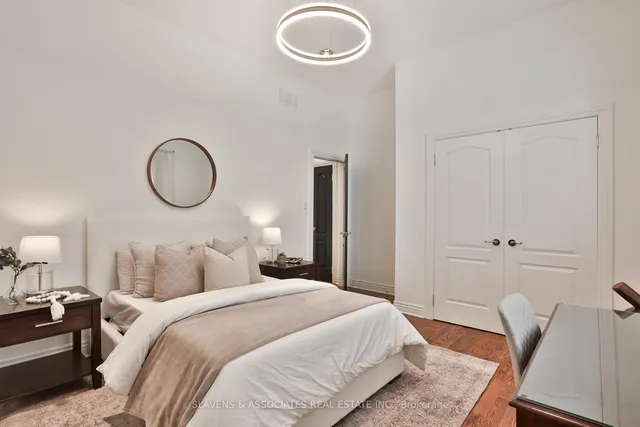 Additional image 19 of 523 Fairlawn Ave