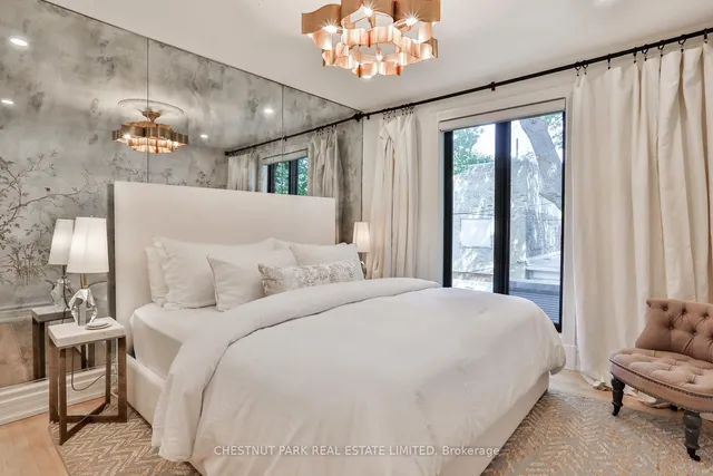 Additional image 29 of 175 Major St