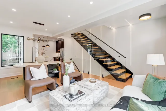 Additional image 11 of 95 Kimberley Ave