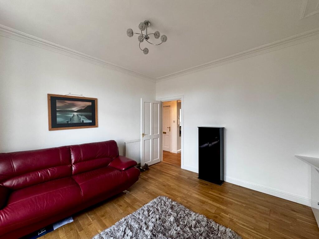Additional image 6 of Hardgate, Aberdeen, Aberdeenshire, AB11