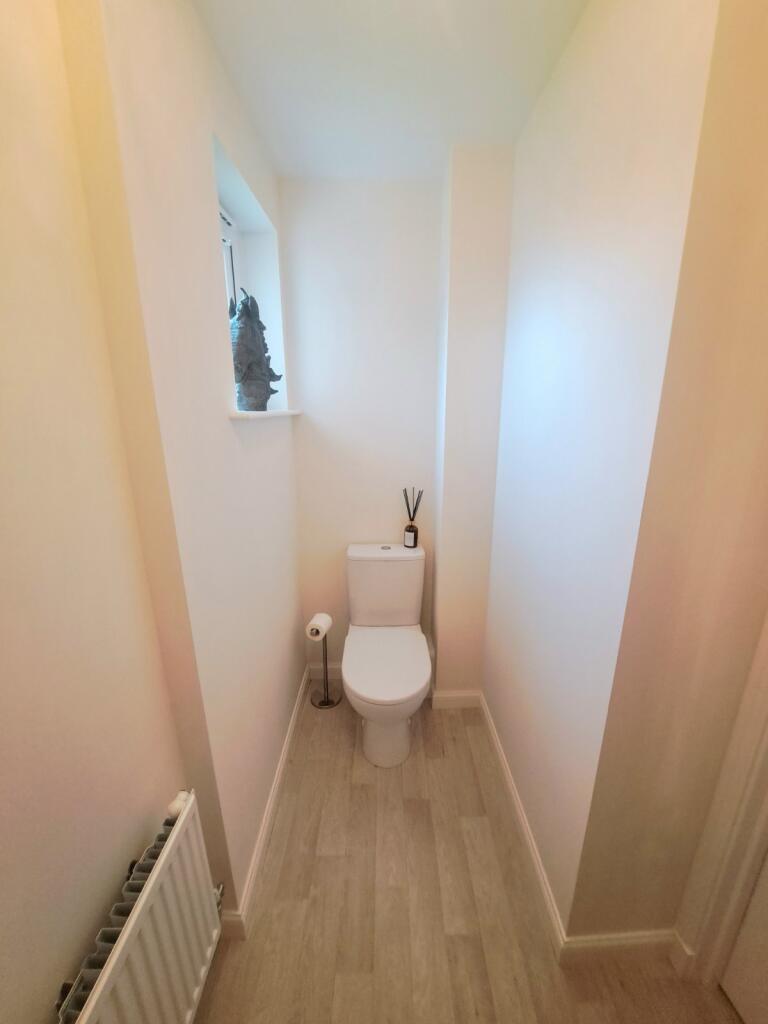 Additional image 9 of Countesswells Park Road, Countesswells, Aberdeen, AB15