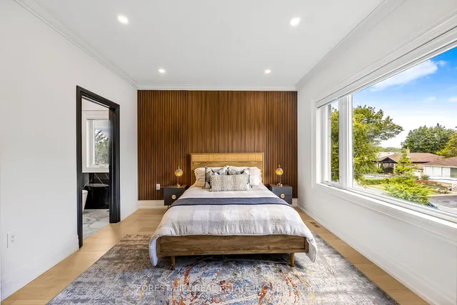 Additional image 40 of 18 Ivorwood Cres