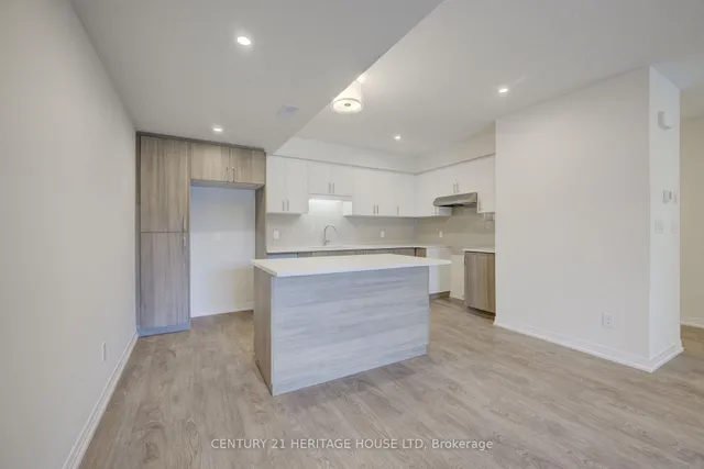 Additional image 12 of 682 Benninger Dr