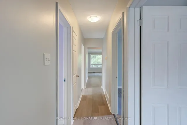 Additional image 25 of 4 Stillbrook Crt