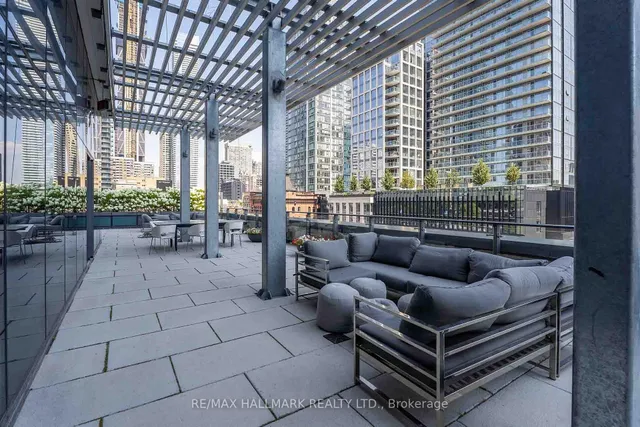 Additional image 46 of 5 St Joseph St Unit 2611