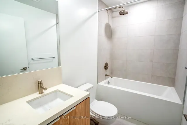 Additional image 14 of 2020 Bathurst St Unit 1615