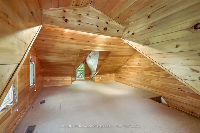 Additional image 34 of 250 Robert St