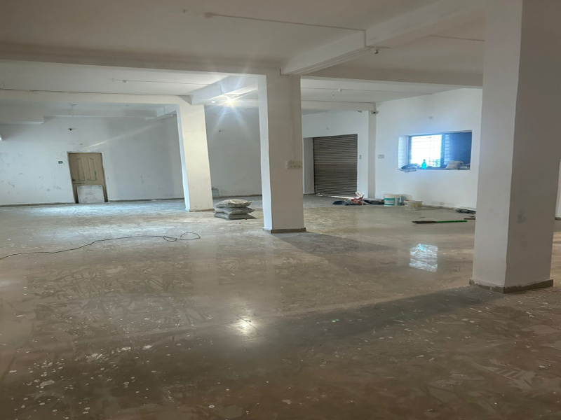 Additional image 3 of Kharadi, Pune