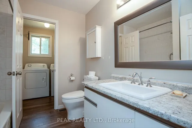 Additional image 18 of 9 Macville Ave