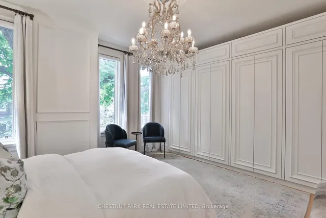 Additional image 24 of 175 Major St