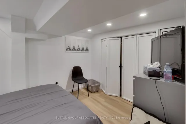 Additional image 27 of 97 Hatherley Rd