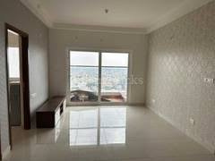 Additional image 3 of Kammanahalli, Bangalore