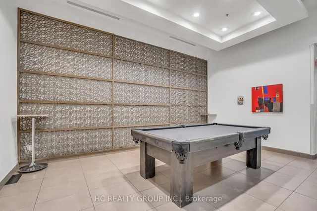 Additional image 28 of 33 Singer Crt Unit 2205