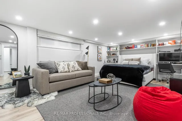 Additional image 33 of 278 Rumsey Rd