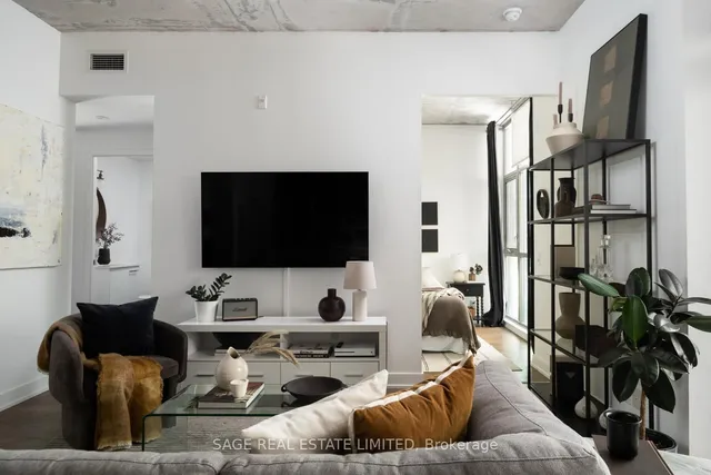 Additional image 4 of 2 Gladstone Ave Unit 401