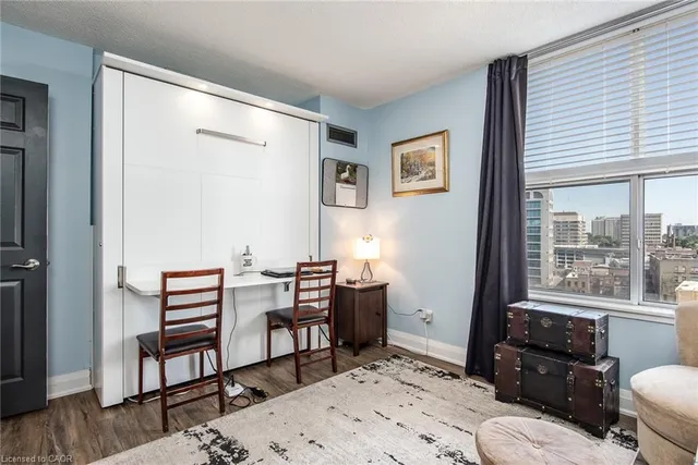 Additional image 30 of 150 Queen St Unit 1005