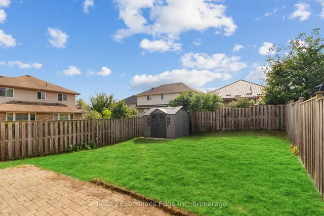 Additional image 39 of 74 Joshua St