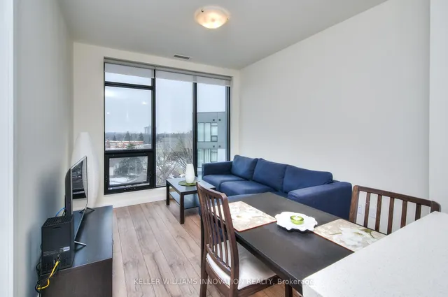 Additional image 8 of 690 King St Unit 622