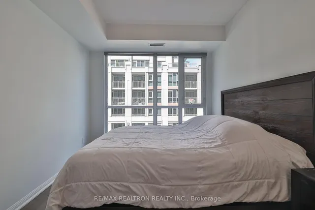 Additional image 31 of 628 fleet St Unit 407