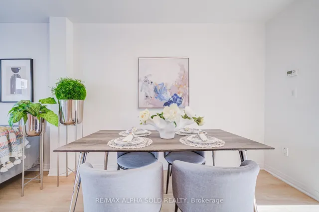 Additional image 13 of 45 Thomas Mulholland Dr Unit 3