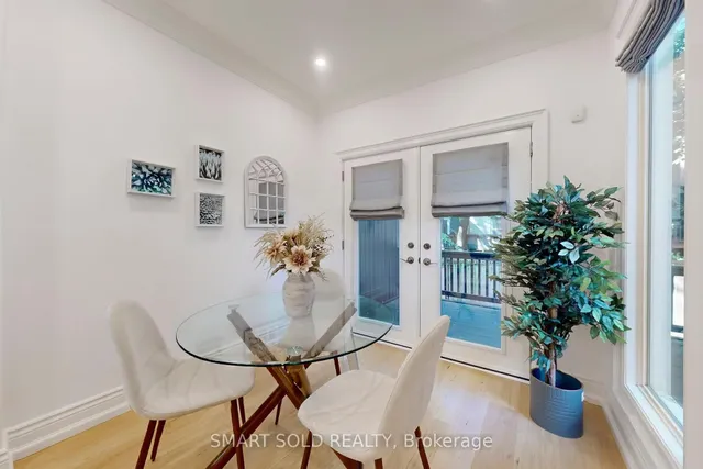 Additional image 7 of 58 Coady Ave