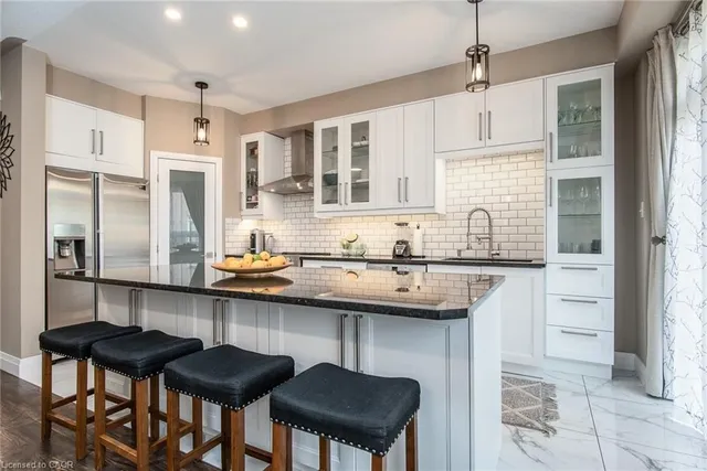 Additional image 16 of 110 Highland Rd Unit 86