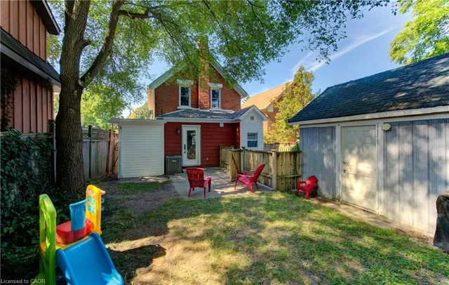 Additional image 31 of 88 Dekay St