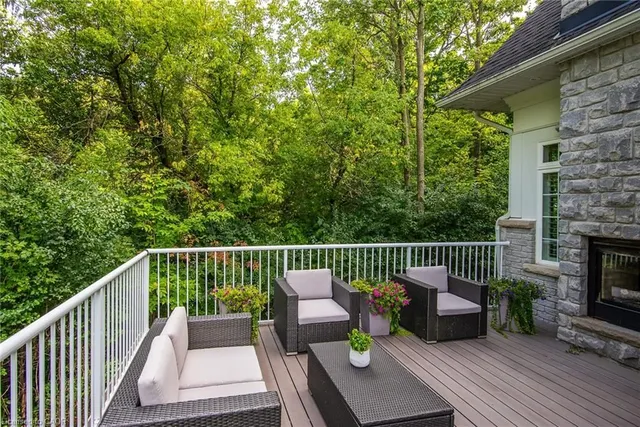 Additional image 6 of 3 Sims Estate Pl Unit 11