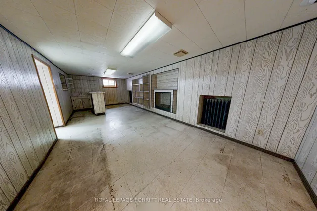 Additional image 31 of 18 Stephen Dr