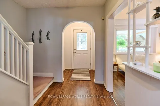 Additional image 6 of 120 Wood St