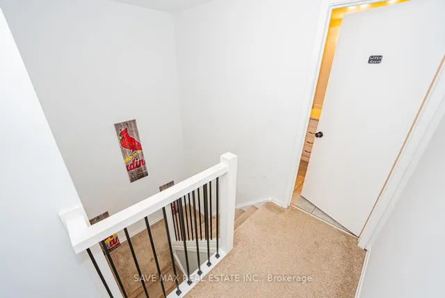 Additional image 22 of 14 Williamsburg Rd Unit 38