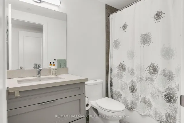 Additional image 30 of 1700 Avenue Rd Unit 406