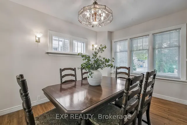 Additional image 8 of 30 Troy St