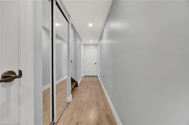 Additional image 11 of 119 Waterloo St