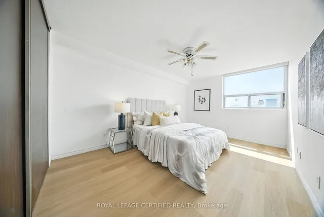 Additional image 25 of 20 Gilder Dr Unit 905
